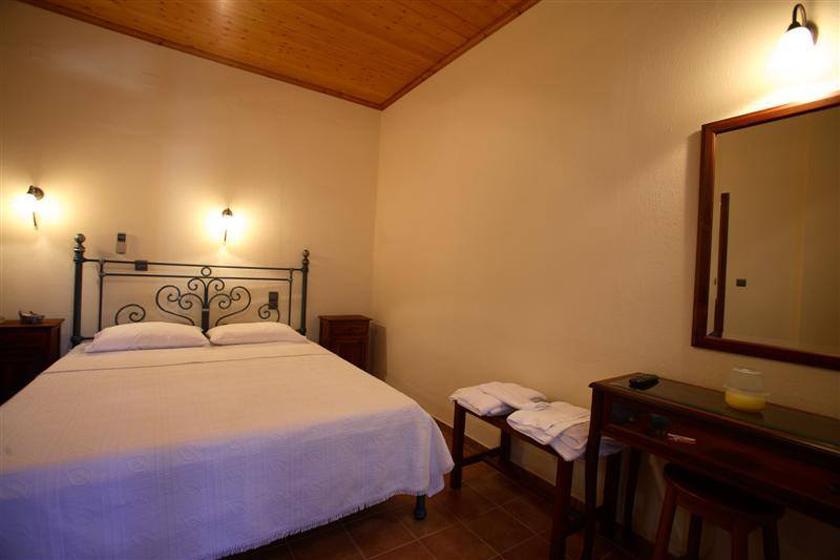 Mirsinia Apartments - Skopelos Loutraki  Exteriér fotografie